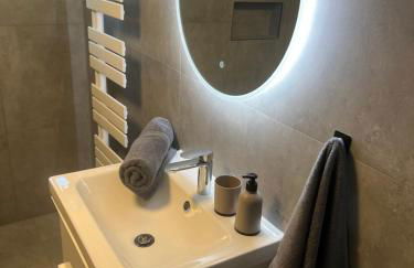 Merys Home - Foto 18