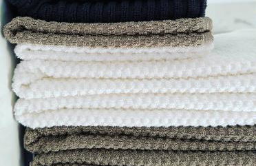 VV Coral I con Vistas al MAR - Foto 24