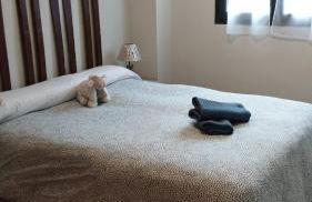 Apartamento Riglos Candanchu - Photo 9