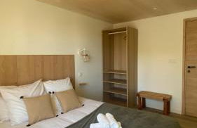 Villa Grande Est idéal famille Spa - Photo 8