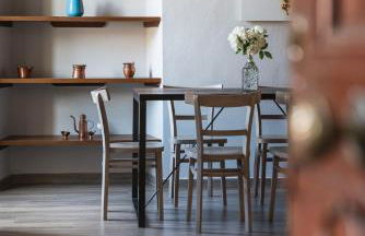 Agriturismo La Filanda - Foto 40