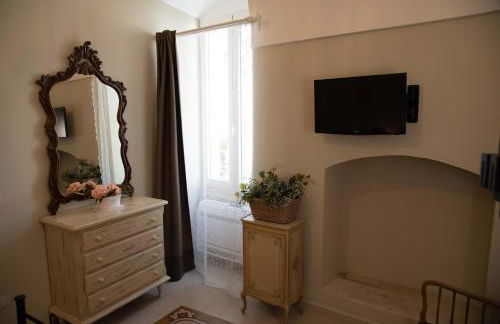 Dimora del Castellano CASA SATURNO - Foto 24