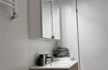 Pineta Apartment with Exclusive Pool - Foto 26