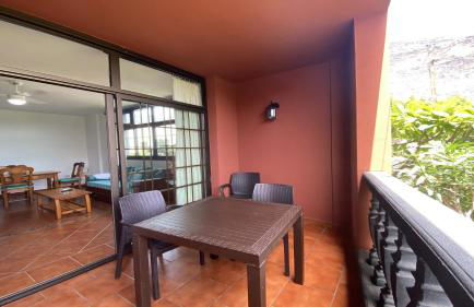 Yuremar La Puntilla Apt. Nº 1 - Foto 21