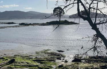 Casa Fenteira - Foto 24