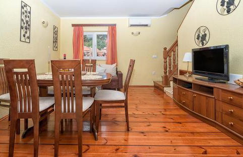 Sea Pearl - Photo 14