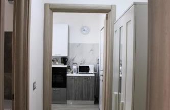 Midos Home - Foto 18