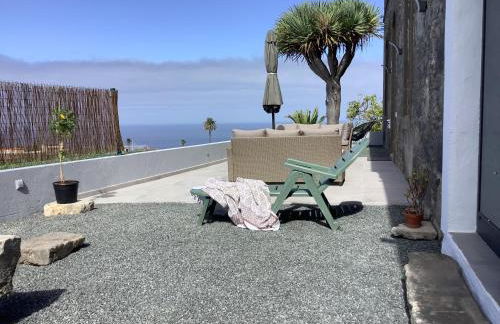 Villa Alpispa - Foto 25