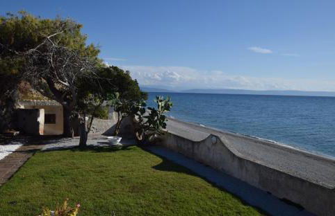 Villa Paola Caposuvero - Photo 20