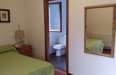 CASA TABLADO HELENA - Foto 27