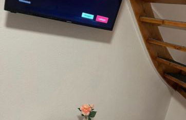 Las Vegas by D&J Apartment‘s - Foto 14