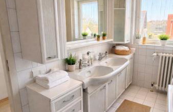 Sternlicht Rachida - Foto 29