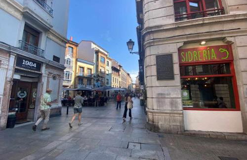 Oviedo Soja City, a minutos del centro VUT-4679-AS - Foto 37