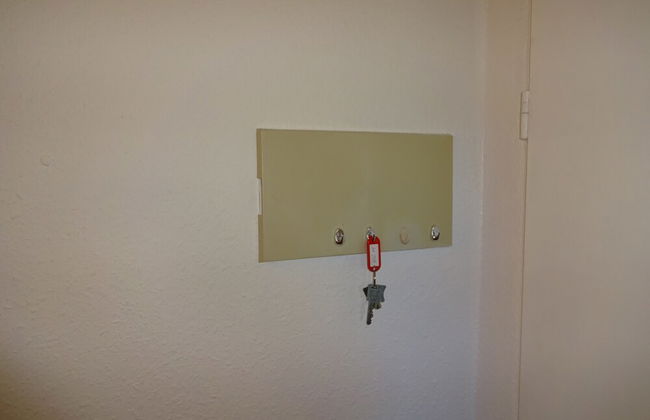 Strandleben 1 - Foto 16