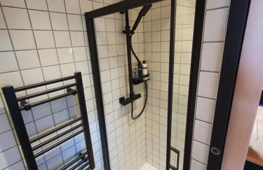 Tiny Home in Isle of Skye - Pet Friendly - Foto 44