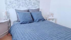 T1 bis Dijon - Foto 2