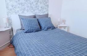 T1 bis Dijon - Foto 2