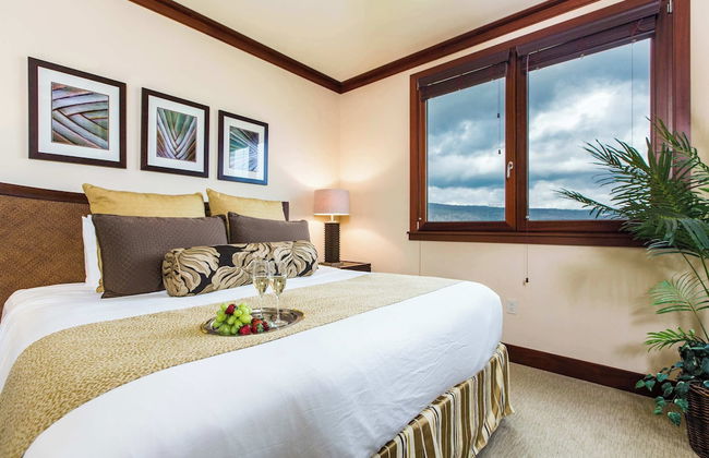Hale Hauoli Ko Olina Villa w/ Beach & Pool! - Photo 4