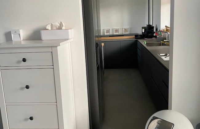 Fantastic Villa With Private Pool - Luxury Holidays on Private Island Albarella - Foto 44