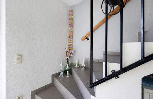 Haus Sünnschien - Foto 19