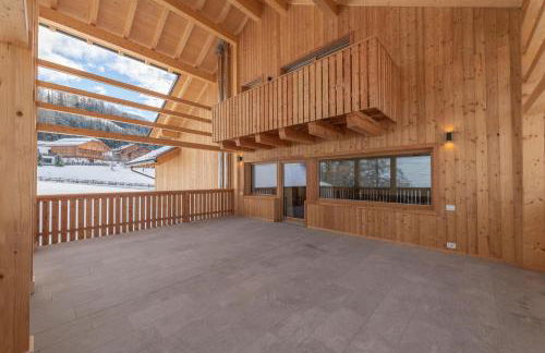 Residence Lersc - Photo 73