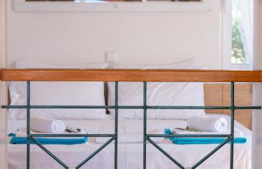 Villa Verde - Foto 11