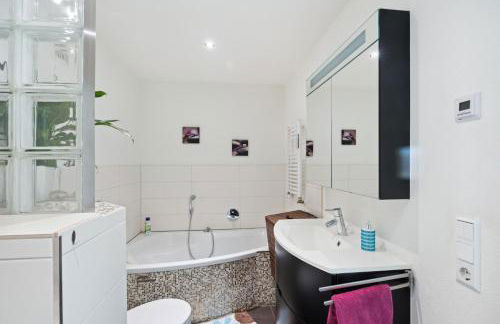 Wohlfühloase im Dreiländereck - Foto 8