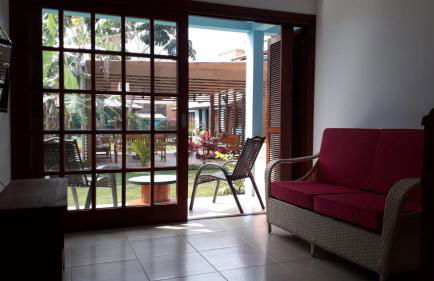 Condominio Vila Lila - Foto 65