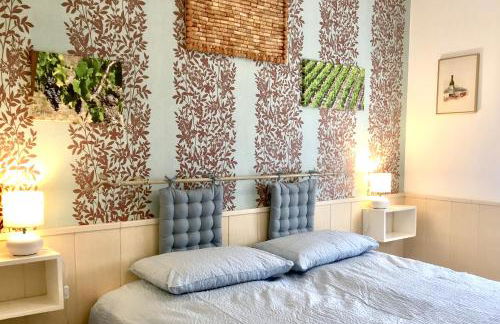 Résidence Alpha Centauri - Foto 15