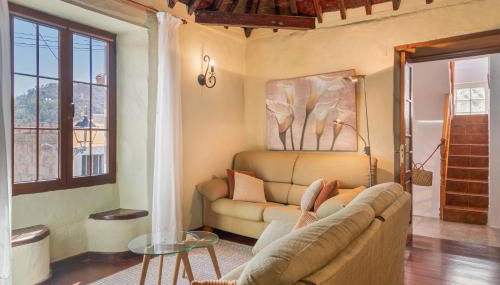 Casa Isabel - Foto 5