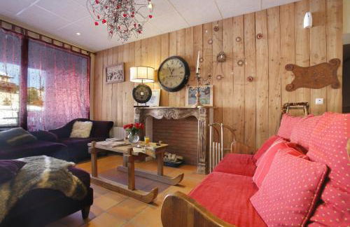 La Pradella - Foto 71