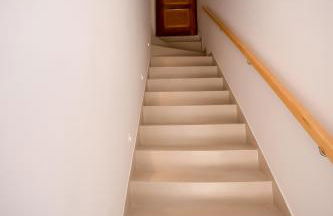 Mykonos Windmills View - Photo 26