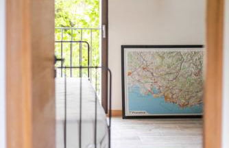 Coudignac 1891 - Foto 20