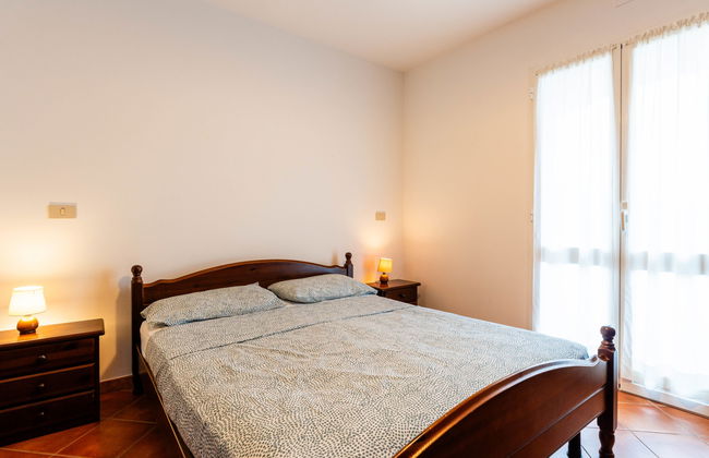 3 bedroom Apartment in Diano Castello with swimming pool and garden - Photo 19