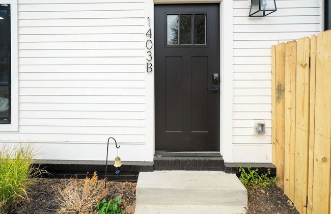 Golden Monkey - Photo 21