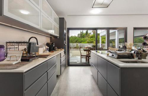 Paraiso Madeira - Suites - Foto 10