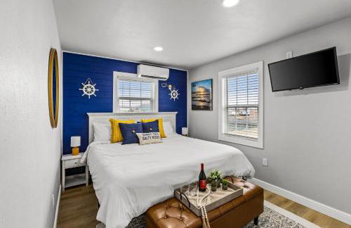 The Coastal Crab - Foto 11