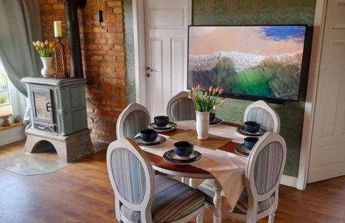 Mała Garda - Foto 13