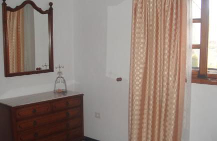 Casa El Pino - Foto 17