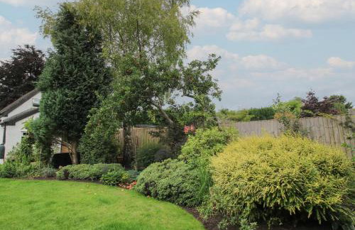 The Coach House - Foto 15