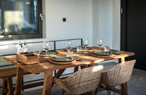 Forest View Villas - Foto 15