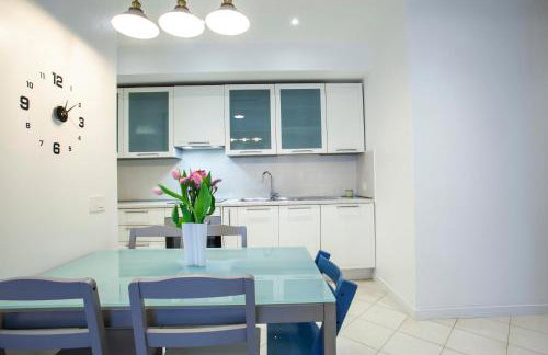 Rota 64 Guest House - Monza - Foto 4