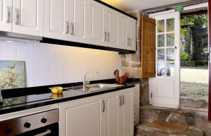 Castelo Do Castro - Foto 18