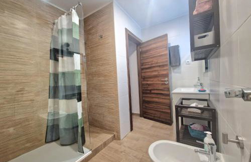 Varinos House - Foto 14