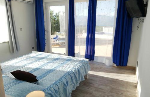 Vila Maslinica - Foto 6