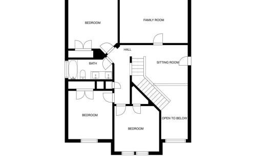 Pearl White Dream Home With Private Pool & Theatre - Foto 51