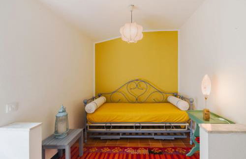 Holiday Home Manuela by Interhome - Foto 8