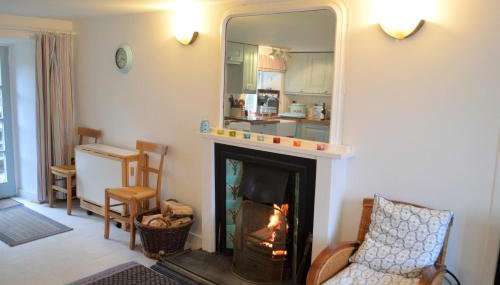 Newton Cottage North - Foto 5