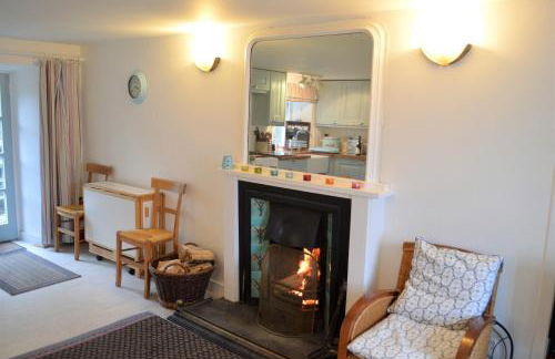 Newton Cottage North - Foto 5