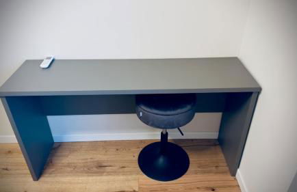 Residenza PonteSeveso18 - Foto 9